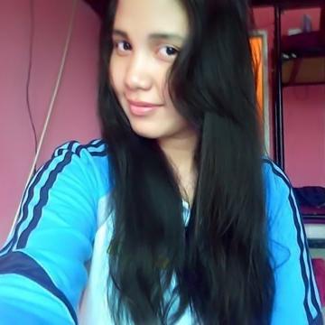 Akademi kebidadan Jakarta Mitra Sejahtera RSIA ANNISa  ♥ Rio :*