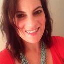 Deborah Hopper - @zeldahopper - Twitter