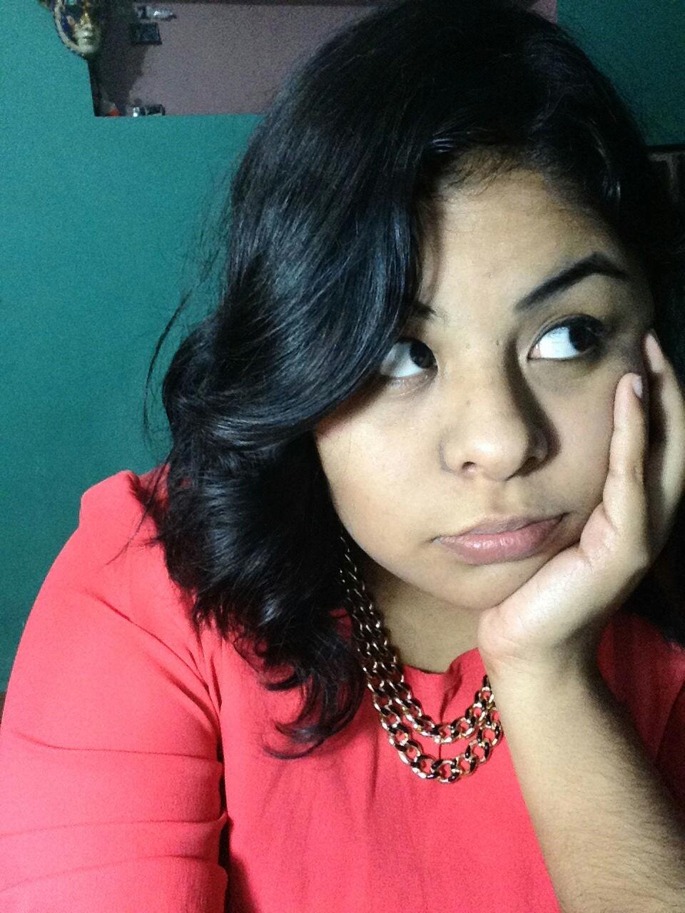 bardengarcia's profile picture. MIP que lo unico que desea es dormir, posiblemente se convierta en cirujana, adora leer y estar sola #SPNfamily