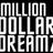 MDDperiod's profile image