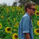 Taylor Roe - @EcoTaylor - Twitter