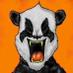 marcus (@felfranborjan) Twitter profile photo