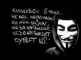 712Anonymous's profile picture. 