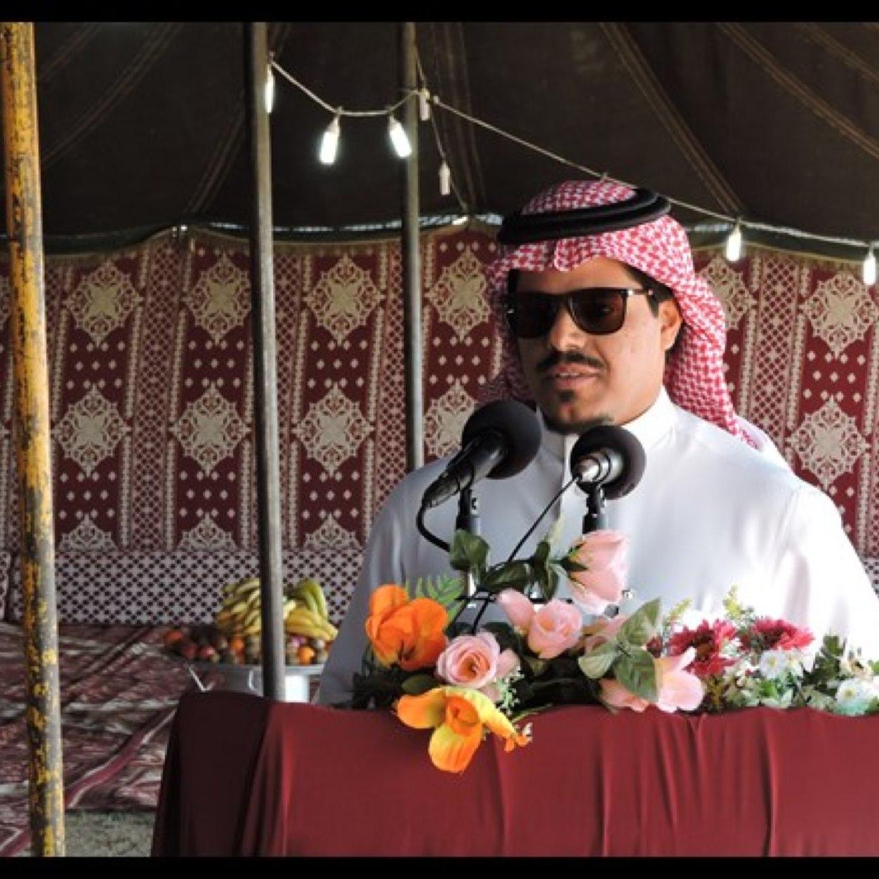 اللهم صلي وسلم على محمد