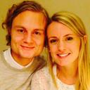 Patrick Vestergaard - @patrickvolsen - Twitter