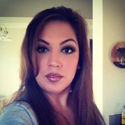 blessed mother ! SEAHAWKS , TWD ,SOA ,GOT