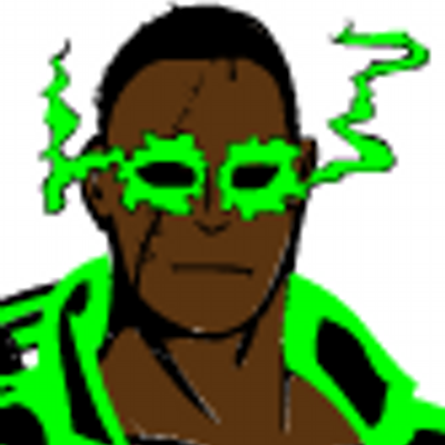 7thCircle_'s profile image