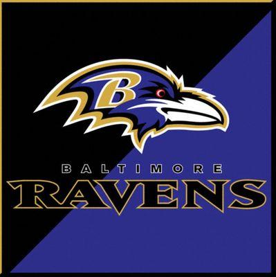 followem12's profile picture. 