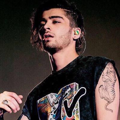 CutiePieBeau's profile picture. @CrystalizePayne