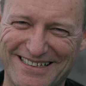 forskpolitik's profile picture. 