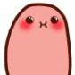 hhhhHHHHEEELLLLLOOOOO