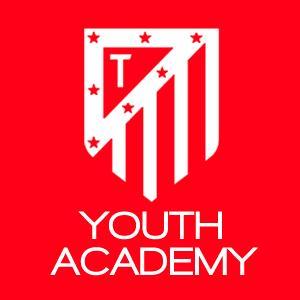 TurfleticoYouth's profile picture. Official account of @Turfletico Youth Academy. Provides regular updates on the progress of the club's younger players and U21 team. Current manager - Matt Arman
