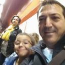 Angelo Orlando - @angeloorlando11 - Twitter