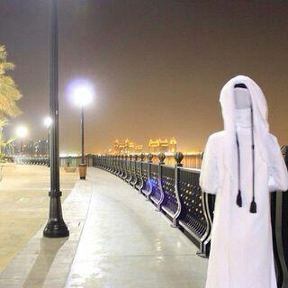‏‏‏‏‏‏ٰ
اللَّهُمَّ إِنِّى أَعُوذُ بِكَ مِنْ زَوَالِ نِعْمَتِكَ وَتَحَوُّلِ عَافِيَتِكَ وَفُجَاءَةِ نِقْمَتِكَ وَجَمِيعِ سَخَطك