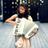 MelindaWestBand's profile image