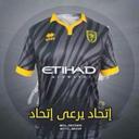 . . (@0534488847m) Twitter