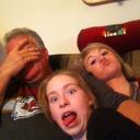 Kori Meyer - @fooeygeyer - Twitter