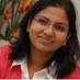 Priyanka Chandanani (@priyachandanani) Twitter profile photo