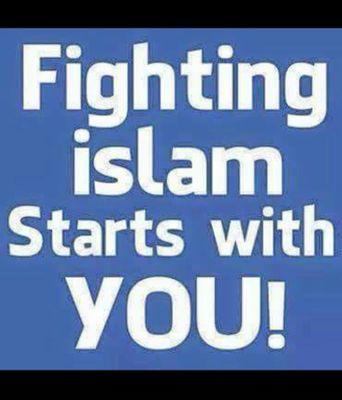 00nafm's profile picture. North American Freedom Movement. Beloved infidels & patriots, sign up anonymously at 00nafm@gmail.com with US or CA in subject.  Aim: 50 million strong by 2020.