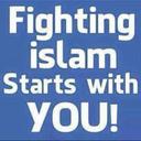 NAFM #banislam (@00nafm) Twitter