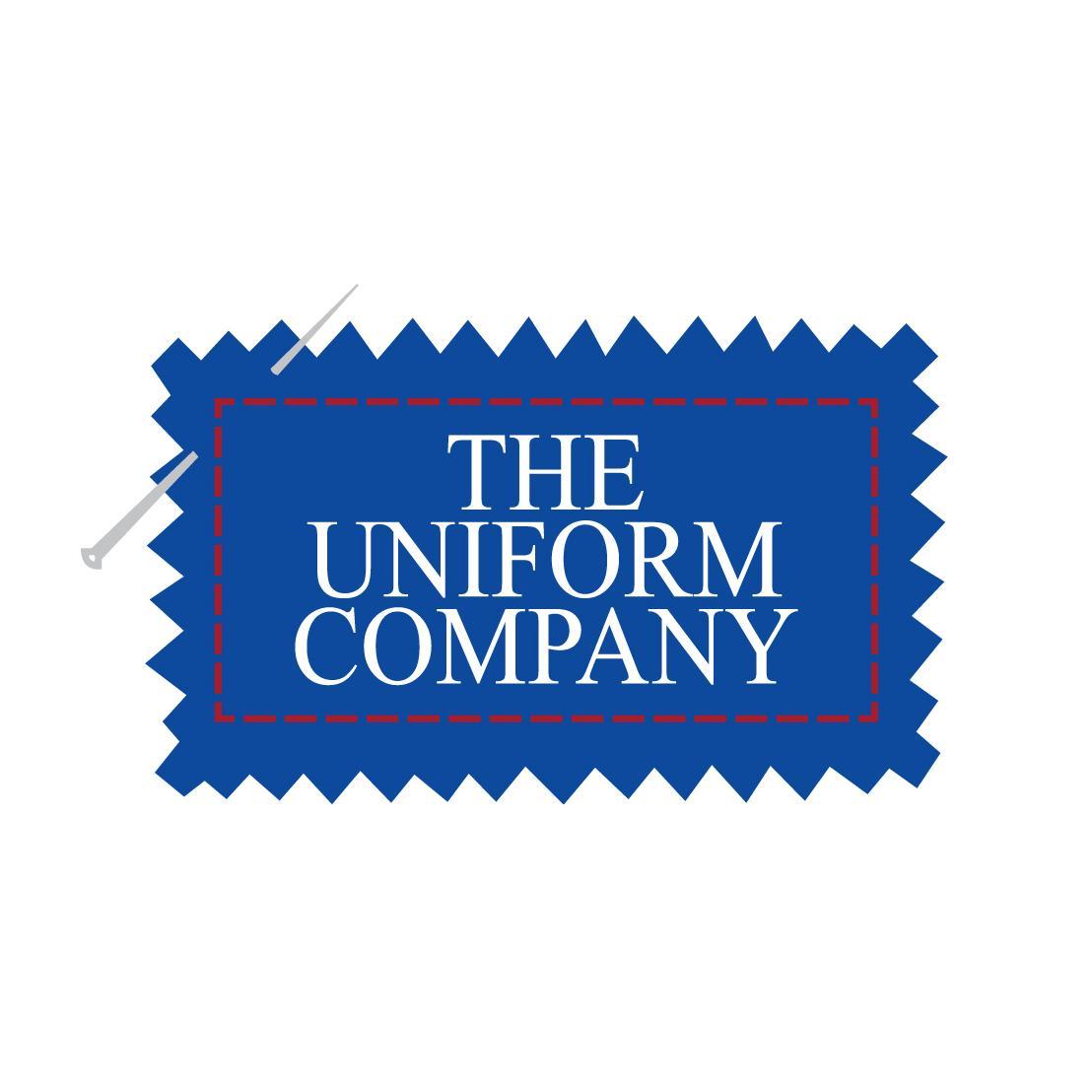 UniformCompany's profile picture. Australia made school uniforms. Wholesale school uniform supplier taking care of students needs across Australia and beyond. https://t.co/uzfyHFvPSd