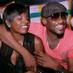 ANNIE IDIBIA (@annieidibia) Twitter profile photo