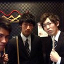 Kyosuke Kinoshita (@0325_kyosuke) Twitter