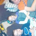 Dan Timko - @drtimko67 - Twitter