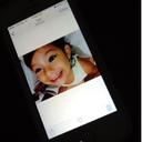 Phoebe Pérez - @tinkphoebe - Twitter