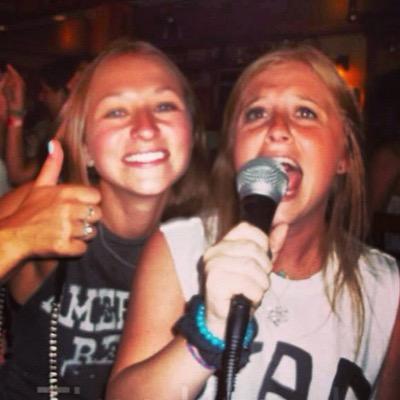 cns114's profile picture. too short to be a stormtrooper