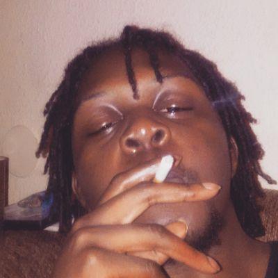 younGunlv's profile picture. real as niGGa