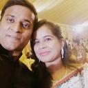 Neeraj Agarwal - @adorablenir21 - Twitter