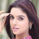 Archana sinha - @arachanas775 - Twitter