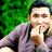 dimas_bolang's profile image