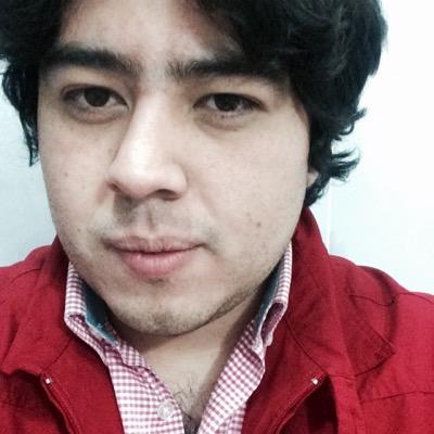 JimboHdz's profile picture. Todos deberiamos creer en algo, Yo creo que me tomare otro trago