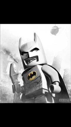Hi My Name Is Mason I Like Comic Books And Video Games.