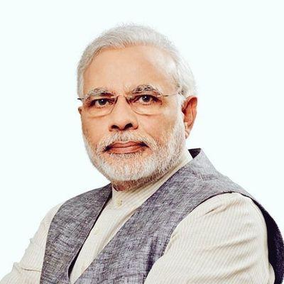 Discussion & Coordination group for BJP Activists. All NaMo Lovers don't forget to follow. We Will RT Best Pro Modi Tweet | 
Follow Us = Follow Back