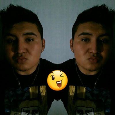 Todos son sexys PEROO YO solo soy yo ;)
