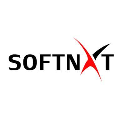 We are softnxt, the reputed name in the world of IT Services in India. 
Our Company is right blend of IT Professionals, Design Experts, Marketing Gurus