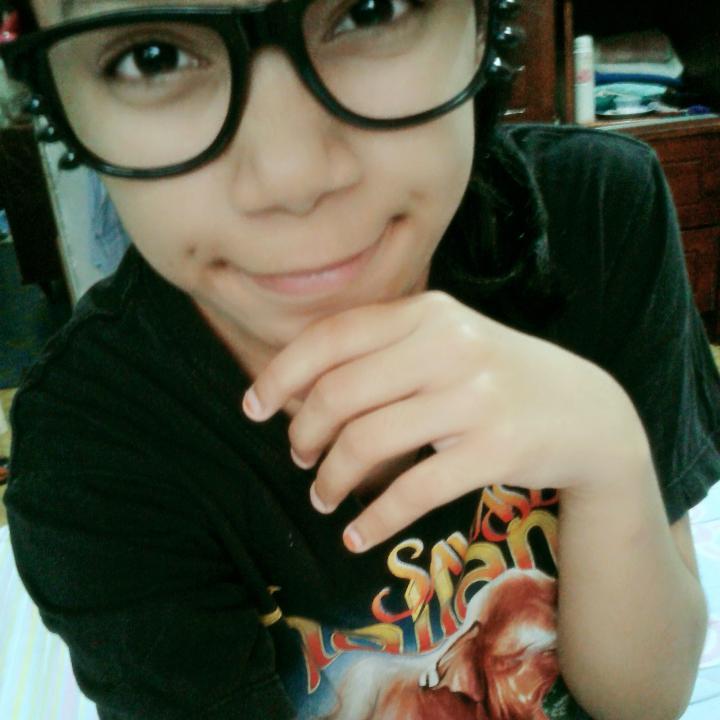 yayanordin00's profile picture. hello , dayah here!!!!! 18 y.o , nak berkawan boleh )