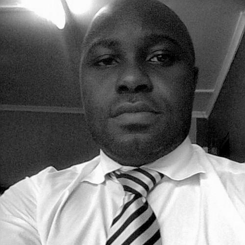 investment analysis ,financial modelling and excel enthusiast.