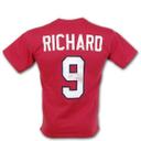 Richard Dsouza - @RichardDsouza99 - Twitter