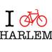 I Bike Harlem (@ibikeharlem) Twitter profile photo I Bike Harlem (@ibikeharlem) Twitter profile photo