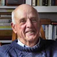 Wendell Berry (@wendelldaily) 's Twitter Profile Photo