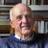 Wendell Berry