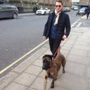 Paul Smith - @paulsmit - Twitter