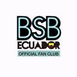 bsbecuador Profile Picture