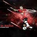 ErickGraciaVanJohn - @ErickGracia9 - Twitter