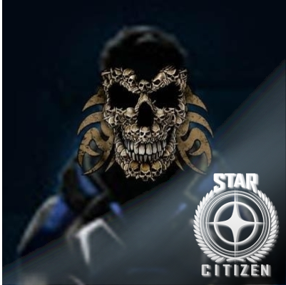 Quietsou's profile picture.