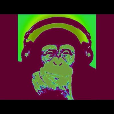 Fatboy52Mata's profile picture. 